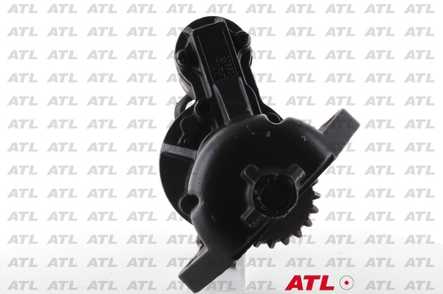 żtartér ATL Autotechnik